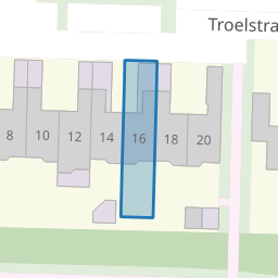 Perceel EPE00-L-2762