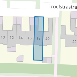 Perceel EPE00-L-2763