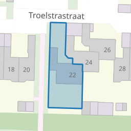 Perceel EPE00-L-2765