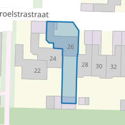 Perceel EPE00-L-2767
