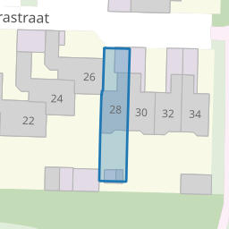 Perceel EPE00-L-2768
