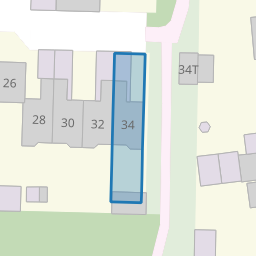 Perceel EPE00-L-2771