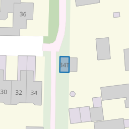 Perceel EPE00-L-2772