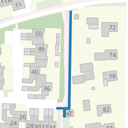 Perceel EPE00-L-2773