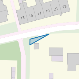 Perceel EPE00-L-2774