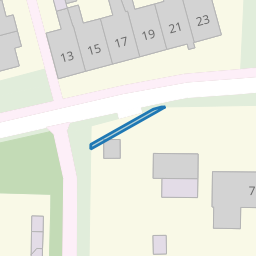 Perceel EPE00-L-2775