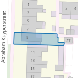 Perceel EPE00-L-2781