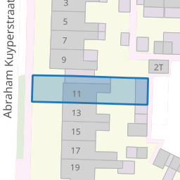 Perceel EPE00-L-2782
