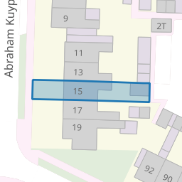 Perceel EPE00-L-2784