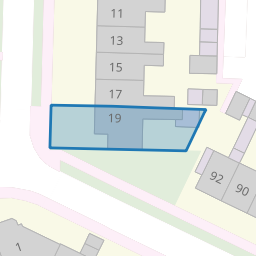 Perceel EPE00-L-2786