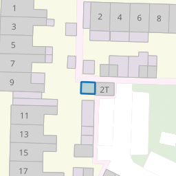 Perceel EPE00-L-2788