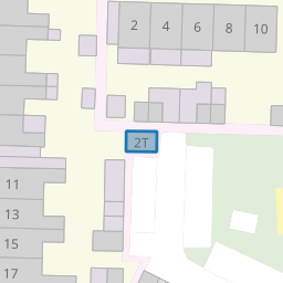 Perceel EPE00-L-2789