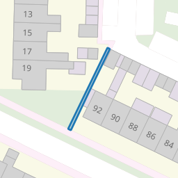 Perceel EPE00-L-2790