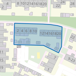 Perceel EPE00-L-2791