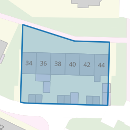 Perceel EPE00-L-2793