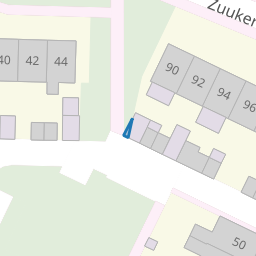 Perceel EPE00-L-2795