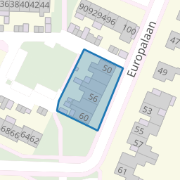 Perceel EPE00-L-2796