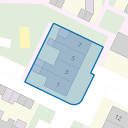 Perceel EPE00-L-2797