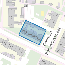 Perceel EPE00-L-2798