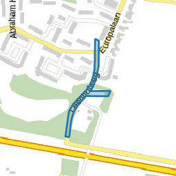 Perceel EPE00-L-2802