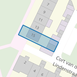 Perceel EPE00-L-2803