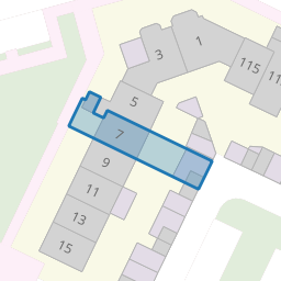 Perceel EPE00-L-2807