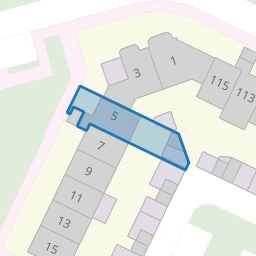 Perceel EPE00-L-2808