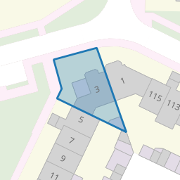 Perceel EPE00-L-2809