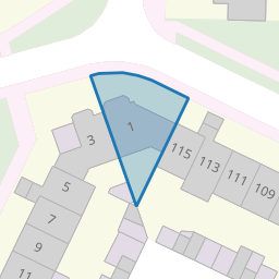 Perceel EPE00-L-2810