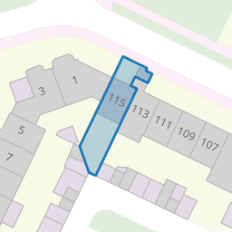 Perceel EPE00-L-2811