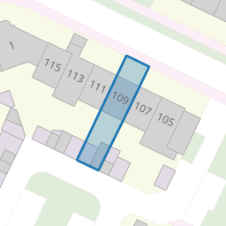 Perceel EPE00-L-2814