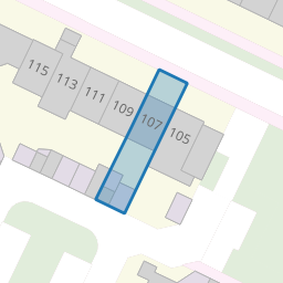 Perceel EPE00-L-2815