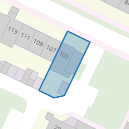 Perceel EPE00-L-2816