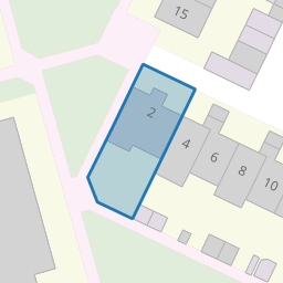 Perceel EPE00-L-2817