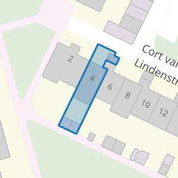 Perceel EPE00-L-2818