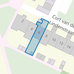 Perceel EPE00-L-2819