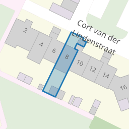 Perceel EPE00-L-2820