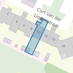 Perceel EPE00-L-2821