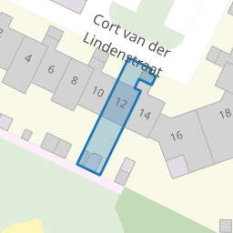 Perceel EPE00-L-2822