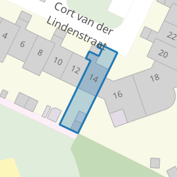 Perceel EPE00-L-2823