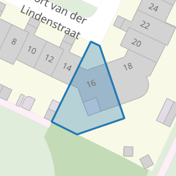 Perceel EPE00-L-2824