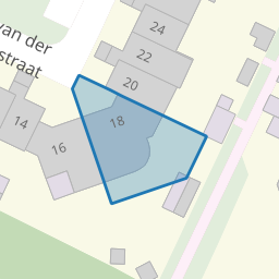 Perceel EPE00-L-2825