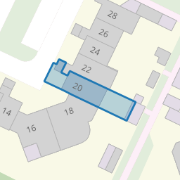 Perceel EPE00-L-2826