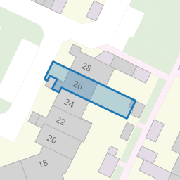 Perceel EPE00-L-2829