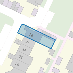 Perceel EPE00-L-2830