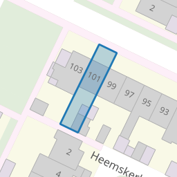 Perceel EPE00-L-2832