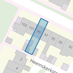 Perceel EPE00-L-2833