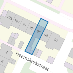 Perceel EPE00-L-2835