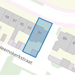 Perceel EPE00-L-2837