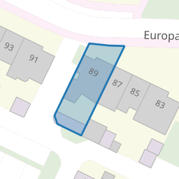 Perceel EPE00-L-2838